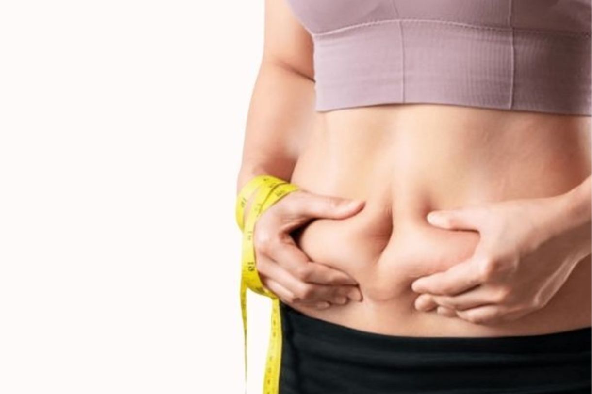 Coolsculpting